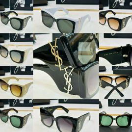 Picture of YSL Sunglasses _SKUfw56968932fw